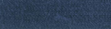 X5 BOBINA AEROSTITCH Nº 60 - 1.000M